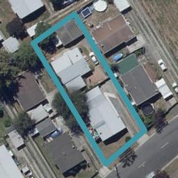 108A Tawa Street, Melville, Hamilton
