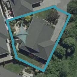46 Northwood Villas, Northwood, Christchurch