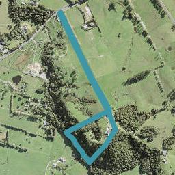 115 Blackbridge Road, Albany
