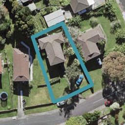 3 Yule Place, Massey, Auckland