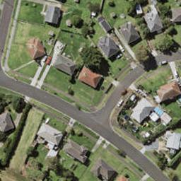 2A Taratoa Street, Point England, Auckland