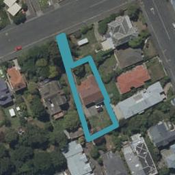 165 Carroll Street, Dunedin Central, Dunedin
