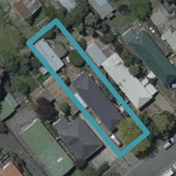 59 Roker Street, Somerfield, Christchurch