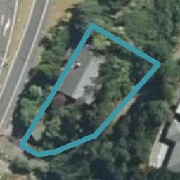 198 Eastern Hutt Road, Taita, Lower Hutt