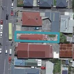 191 Rintoul Street, Berhampore, Wellington