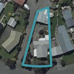 41 Gibson Drive, Hornby, Christchurch