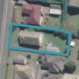 23 Morgans Road, Glenwood, Timaru
