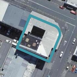 36/29 Webb Street, Te Aro, Wellington
