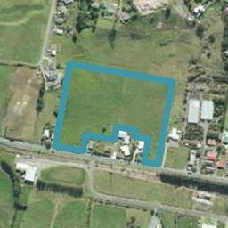 49 Station Road, Dargaville, Dargaville