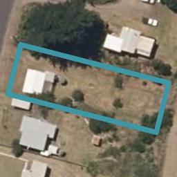 100 Kahukura Avenue, Waitārere Beach, Levin