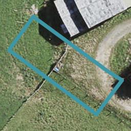 11 Talus Drive, Ramarama, Drury