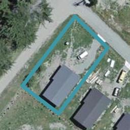 2 Ataahua Place, Featherston, Featherston