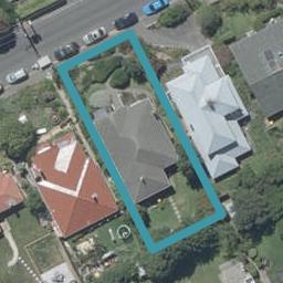 122 Signal Hill Road, Opoho, Dunedin