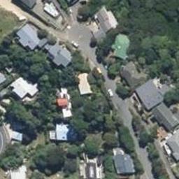 7 Roys Road, Plimmerton, Porirua