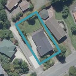 38 Chalet Crescent, Hanmer Springs, Hanmer Springs