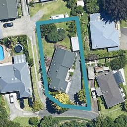 175 Darraghs Road, Brookfield, Tauranga