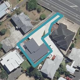 1313 Victoria Street, Beerescourt, Hamilton