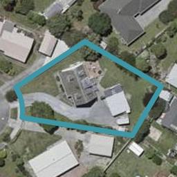 5 Aratika Crescent, Otaki