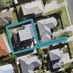 88 Sunset Road, Unsworth Heights, Auckland
