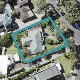 21 Aotearoa Terrace, Murrays Bay, Auckland