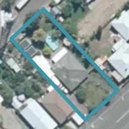 8/1 McVay Street, Napier South, Napier
