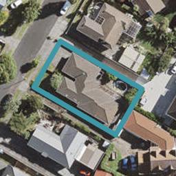 79 St Annes Crescent, Wattle Downs, Auckland