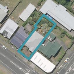 64 Bell Street, Whanganui, Whanganui
