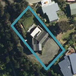 31 Martin Farm Road, Kaiteriteri