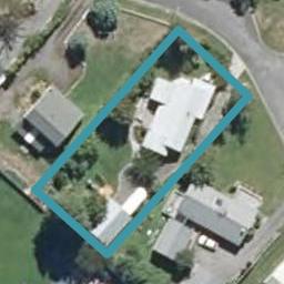 12 Manuka Street, Ohakune, Ohakune
