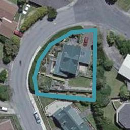3 Tortola Crescent, Grenada Village, Wellington