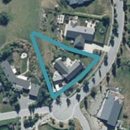 16 Sledmere Drive, Lower Shotover, Queenstown