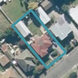 805 Puriri Street, Raureka, Hastings