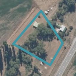3281 Lauder-Omakau Road, LAUDER, OMAKAU