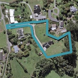 49 Atkinson Road, Hurworth, New Plymouth