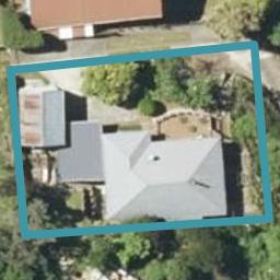 25 Durham Street, Picton