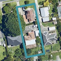 118 Sutherland Road, Brookfield, Tauranga