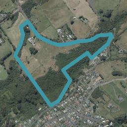 621 Pine Hill Road, Pine Hill, Dunedin