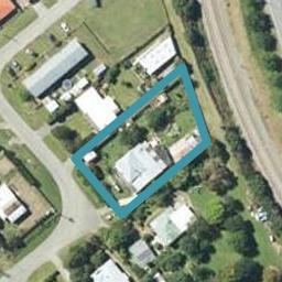 1 Simpson Street, Seddon
