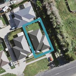 66 Airfield Road, Takanini, Auckland