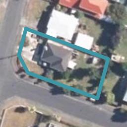 59 Peel Place, Wainuiomata, Lower Hutt