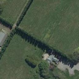 3 Blackberry Court, Harewood, Christchurch