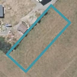 0 Makoura Road, Apiti, Apiti