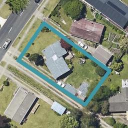 24 Valley Road, Kawerau, Kawerau