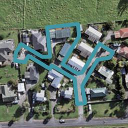1/55B Springs Road, Parakai, Helensville