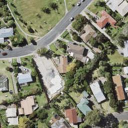 31B Linwood Avenue, Forrest Hill, Auckland