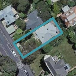 10 Kinross Street, Kelburn, Wellington