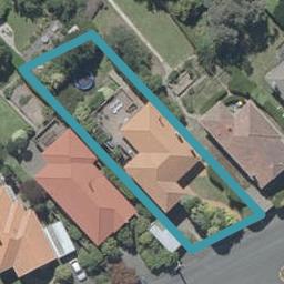 161 Signal Hill Road, Opoho, Dunedin