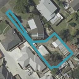 17B Leeds STREET, Milson, Palmerston North