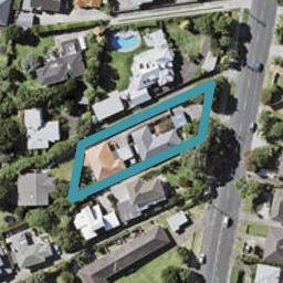 1/118 East Coast Road, Forrest Hill, Auckland