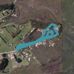 97 Atkin Road, Kaiwaka